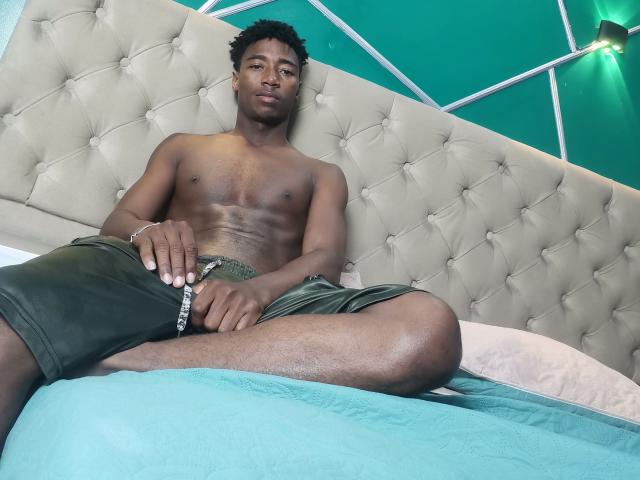 Scanoroneal - Live porn &amp; sex cam - 21091002