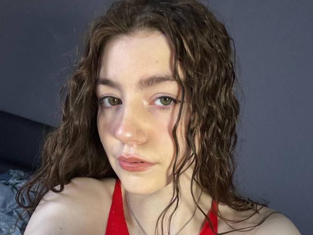 VinnaSkyHott - Live porn &amp; sex cam - 21091014