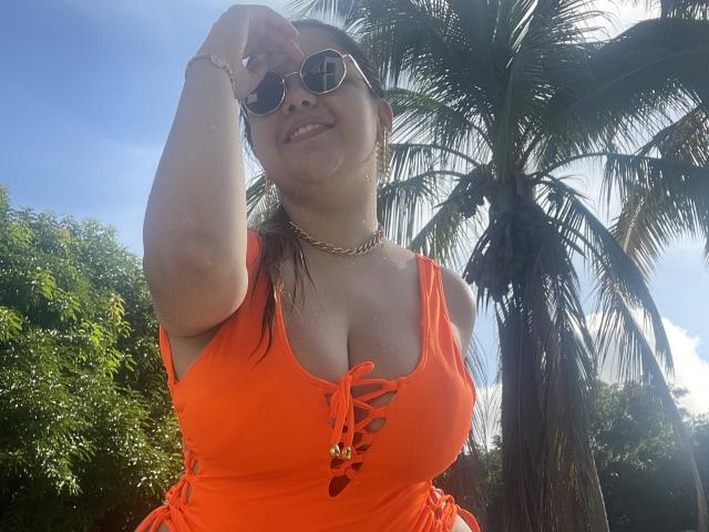 MissSofiia - Live porn &amp; sex cam - 21091302