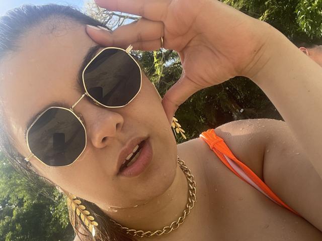 MissSofiia - Live porn &amp; sex cam - 21091306