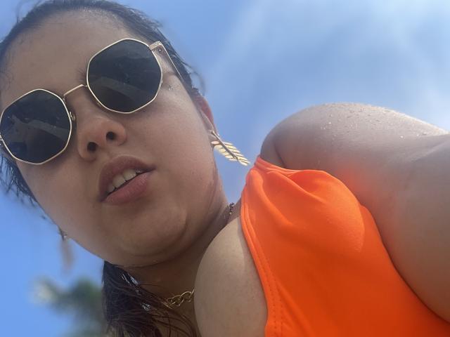 MissSofiia - Live sexe cam - 21091310