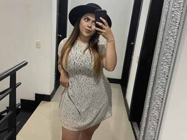 MissSofiia - Camera khiêu dâm &amp; quyến rũ trực tiếp - 21091326