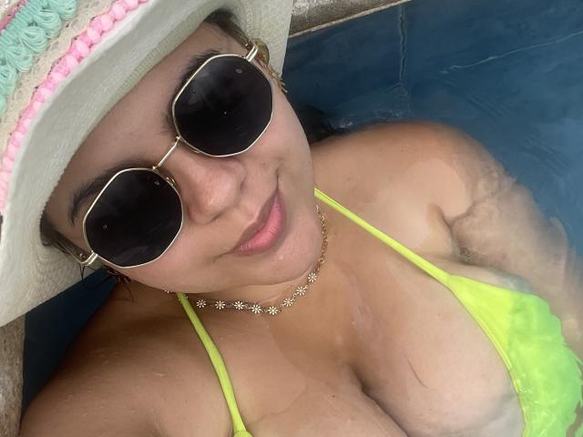 MissSofiia - Live porn &amp; sex cam - 21091334