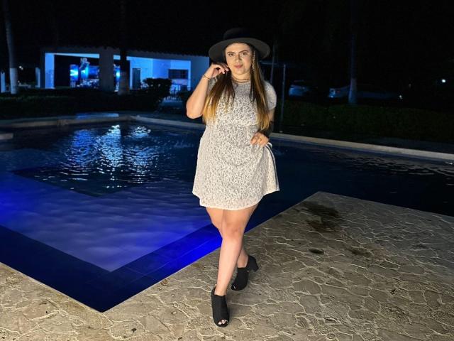 MissSofiia - Live porn &amp; sex cam - 21091346