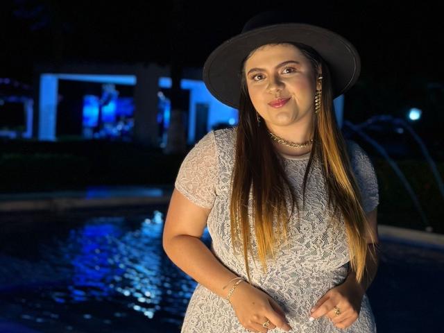 MissSofiia - Camera khiêu dâm &amp; quyến rũ trực tiếp - 21091354