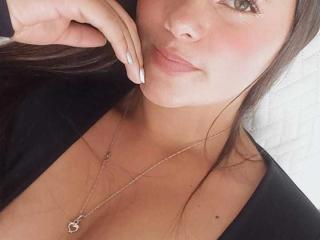 VictoriaWaynes - Sexe cam en vivo - 21091442