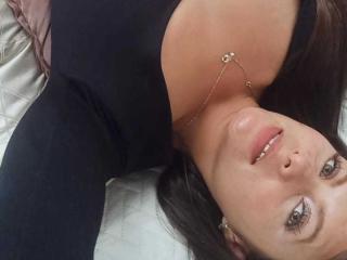 VictoriaWaynes - Live porn &amp; sex cam - 21091450