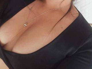 VictoriaWaynes - Sexe cam en vivo - 21091458