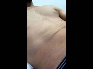 BenoitX - Live porn &amp; sex cam - 21092070