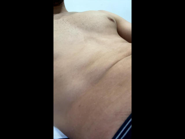 BenoitX - Camera khiêu dâm &amp; quyến rũ trực tiếp - 21092070