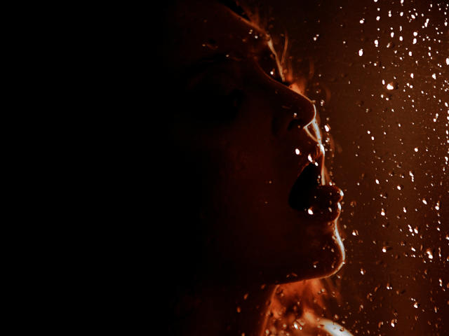 JaneLamar - Sexe cam en vivo - 21092162