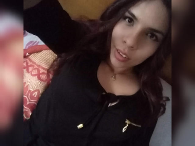 VioletaStone - Live sexe cam - 21092194