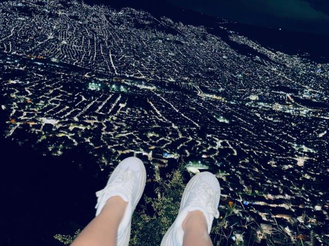 SofiaFoxx - Live porn &amp; sex cam - 21092326