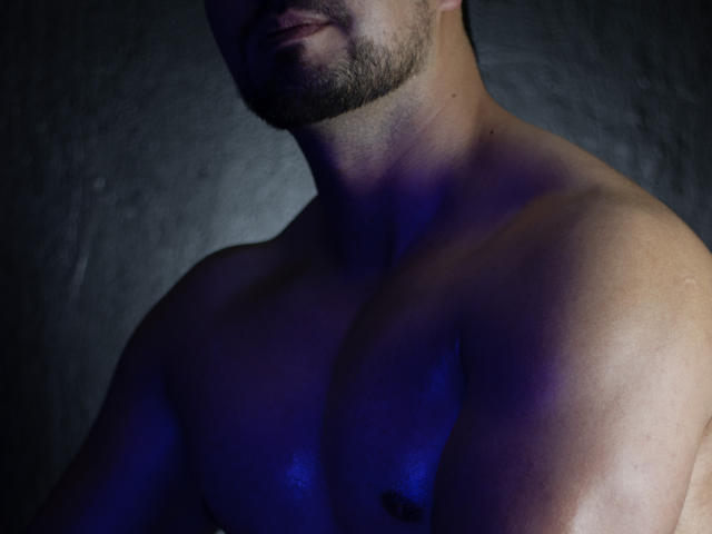 TheColin - Sexe cam en vivo - 21092478