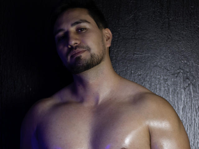 TheColin - Live porn &amp; sex cam - 21092498