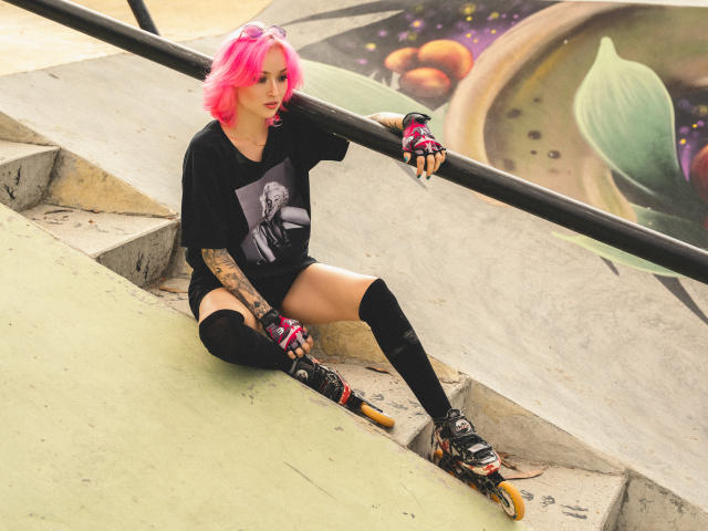 SarahRousen - Live porn &amp; sex cam - 21092558