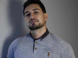 TheColin - Sexe cam en vivo - 21092566