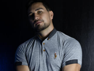 TheColin - Live porn &amp; sex cam - 21092570