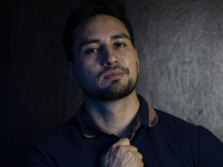 TheColin - Sexe cam en vivo - 21092574