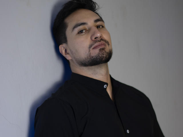 TheColin - Live porn &amp; sex cam - 21092586