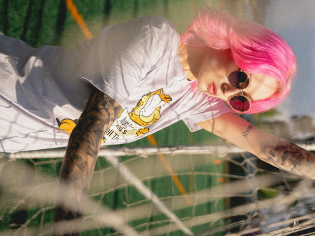 SarahRousen - Live sexe cam - 21092590