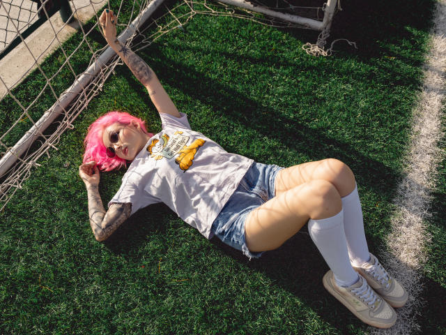 SarahRousen - Live porn &amp; sex cam - 21092602