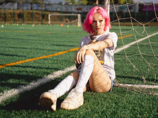 SarahRousen - Live porn &amp; sex cam - 21092610