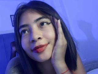 VictoryaBecker - Sexe cam en vivo - 21092774