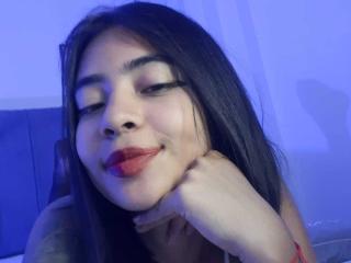 VictoryaBecker - Sexe cam en vivo - 21092778