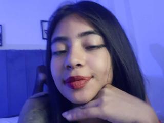 VictoryaBecker - Sexe cam en vivo - 21092782