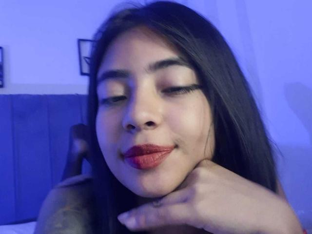 VictoryaBecker - Live porn &amp; sex cam - 21092782