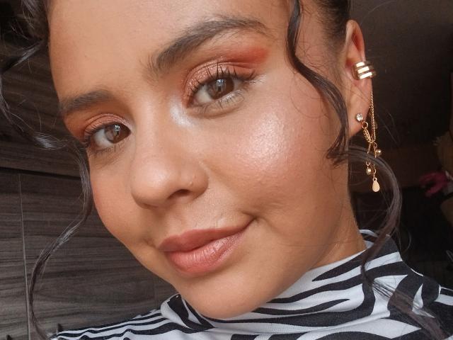 ArielleWilde - Live porn &amp; sex cam - 21093258