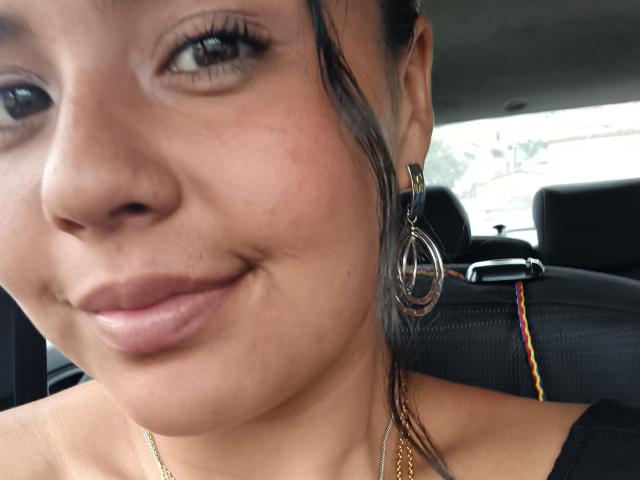 ArielleWilde - Live Sex Cam - 21093266