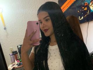 RousEvans - Live porn &amp; sex cam - 21093926