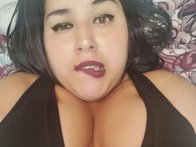 ZianaMorris - Live porn &amp; sex cam - 21094602
