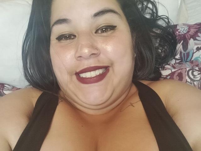 ZianaMorris - ライブポルノ&amp;セックスカム - 21094626