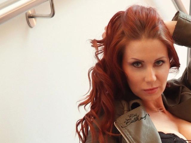 BettieBallhaus-hot - Live porn &amp; sex cam - 21094694