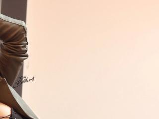 BettieBallhaus-hot - Live porn &amp; sex cam - 21094698