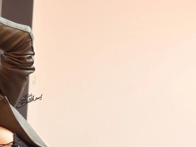 BettieBallhaus-hot - Sexe cam en vivo - 21094698