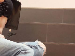 BettieBallhaus-hot - Live porn &amp; sex cam - 21094706