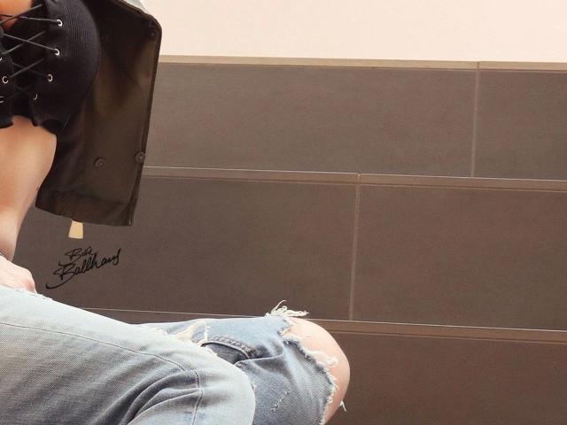 BettieBallhaus-hot - Live porn &amp; sex cam - 21094706