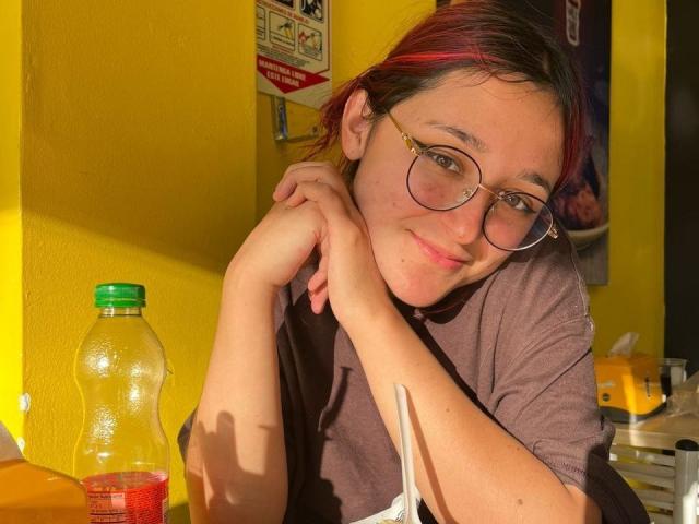 AddisonMars - сексуальная веб-камера в реальном времени - 21094994