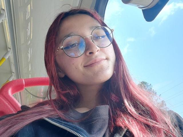 AddisonMars - Live sex cam - 21094998