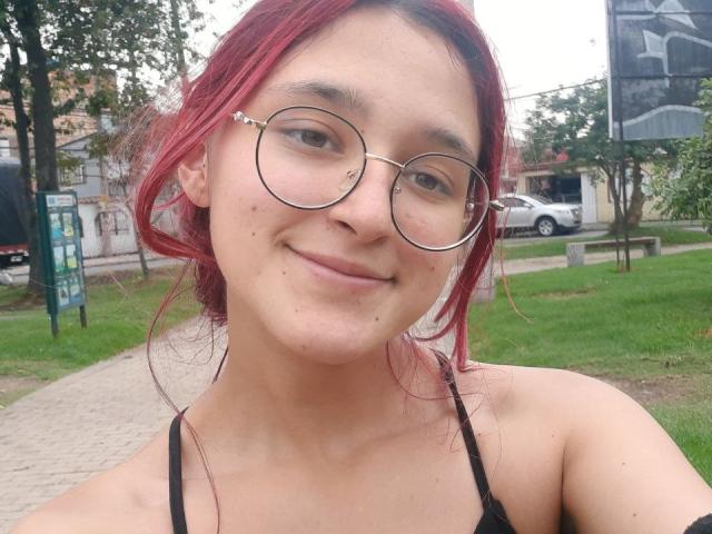 AddisonMars - Live Sex Cam - 21095030