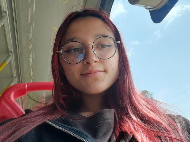 AddisonMars - сексуальная веб-камера в реальном времени - 21095034