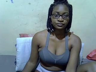 MandyZwl - Sexe cam en vivo - 21095046