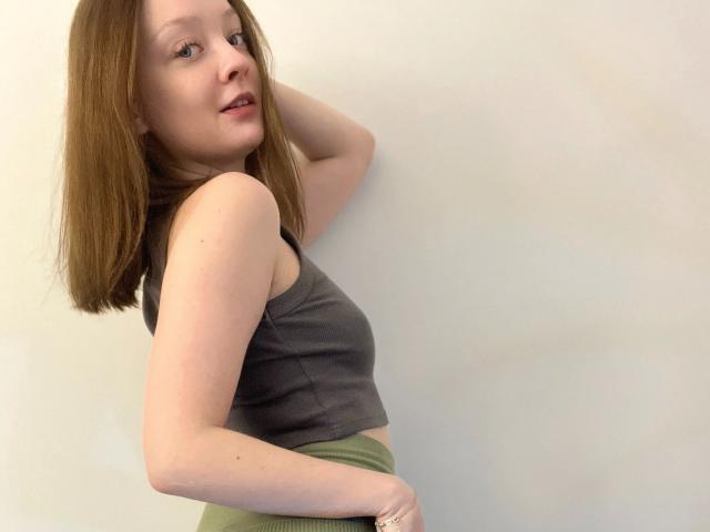 radiants-one-hot - Live porn &amp; sex cam - 21095142