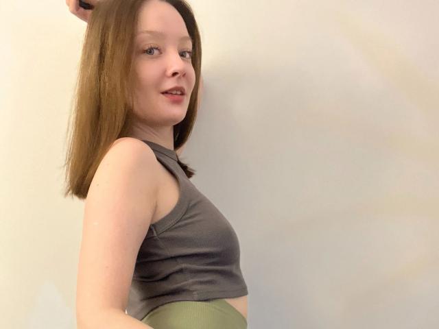 radiants-one-hot - Live porn &amp; sex cam - 21095146