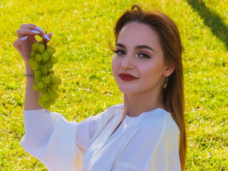CamillaRoberts - Live porn &amp; sex cam - 21095626