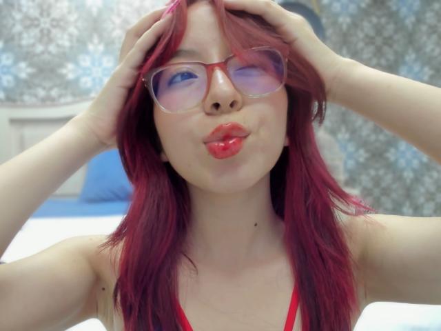 KattyHards - Sexe cam en vivo - 21096134